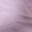 Load image into Gallery viewer, 'BODMAS - LIGHT LAVENDER' Handwoven Bengal Jamdani