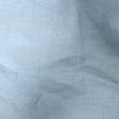 Load image into Gallery viewer, 'BANDHAN - BLUE' Handwoven Bengal Jamdani