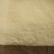Load image into Gallery viewer, 'TRINA - BUTTERSCOTCH' Handwoven Bengal Jamdani