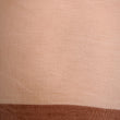 Load image into Gallery viewer, 'TRINA - DELICATE PEACH' Handwoven Bengal Jamdani