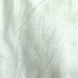 Load image into Gallery viewer, 'BODMAS - FROSTED MINT' Handwoven Bengal Jamdani