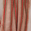 Load image into Gallery viewer, 'BHAIRAVI' Kantha & hand block print on handwoven Kala Cotton