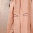 Load image into Gallery viewer, 'GOLAP' Kantha on handwoven Kala Cotton