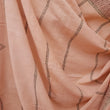 Load image into Gallery viewer, 'GOLAP' Kantha on handwoven Kala Cotton