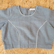 Load image into Gallery viewer, DENIM POP