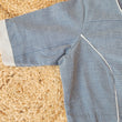 Load image into Gallery viewer, DENIM POP
