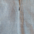 Load image into Gallery viewer, DENIM POP