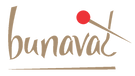 Bunavat