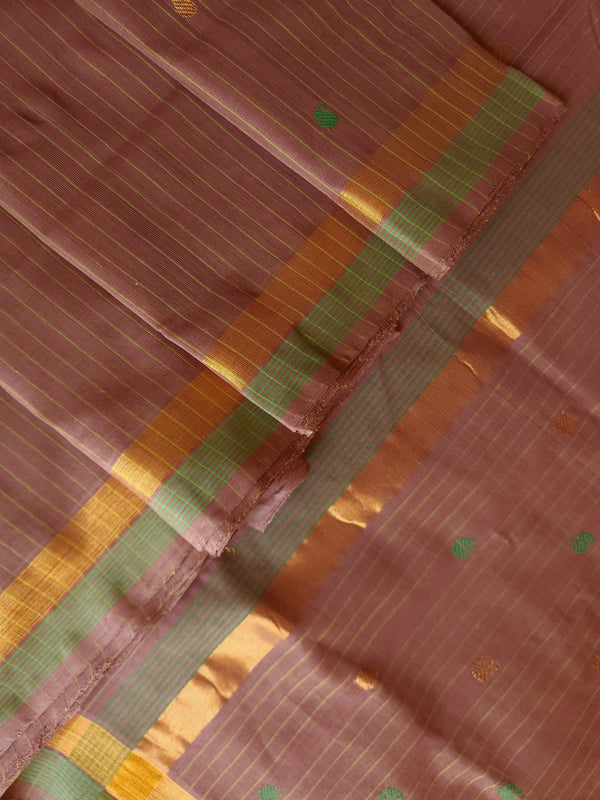 Venkatagiri Sarees