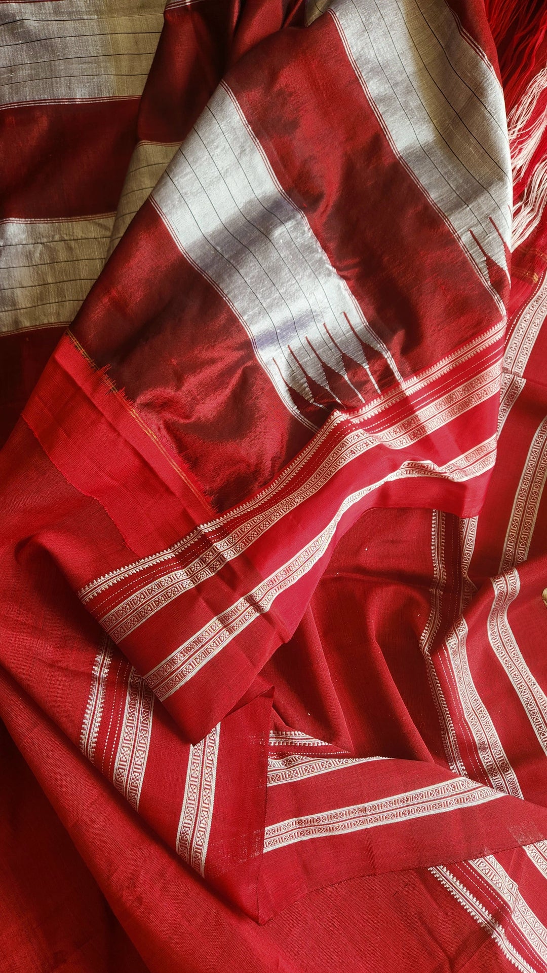 Southern India
