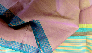 Mangalagiri
