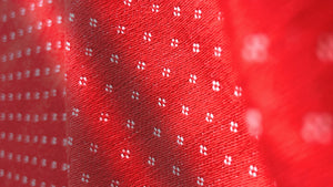 FABRICS