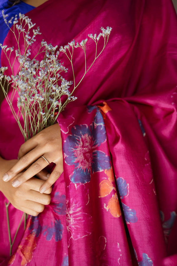 ಹೂ ನೋಡಿ | Hoo Nodi