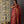 Load image into Gallery viewer, &#39;ARAM BAGH: RED&#39; Hand block printed Tussar silk
