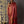 Load image into Gallery viewer, &#39;ARAM BAGH: RED&#39; Hand block printed Tussar silk
