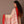 Load image into Gallery viewer, &#39;AHANA&#39; Hand block printed Begumpuri

