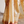 'CHITRA' Handwoven Silk Chanderi Saree