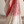 'HAIMAVATI' Handwoven Cotton Begumpuri Saree