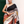 'MONDRIAN' Batik on Handwoven Mulberry silk