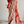 'SHREE: Ivory' Handwoven Silk-Cotton Jamdani Saree