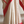 'SHREE: Ivory' Handwoven Silk-Cotton Jamdani Saree