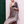 'NAIKI DEVI: Indigo' Ajrakh Handwoven Mulberry Silk Saree