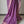 'CHABI-R GUCHHO' Handwoven Cotton Dhonekhali Saree