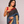 'AVIGHNA' Pen Kalamkari Tussar Silk Saree