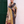 'AARIV' Pen Kalamkari Tussar Silk Saree