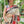 Load image into Gallery viewer, &#39;MILON TITHI&#39; Batik on Handwoven Tussar silk
