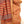 Load image into Gallery viewer, &#39;KISHALAYA&#39; Hand block printed on Handwoven Cotton
