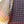 Load image into Gallery viewer, RED MUSINGS

