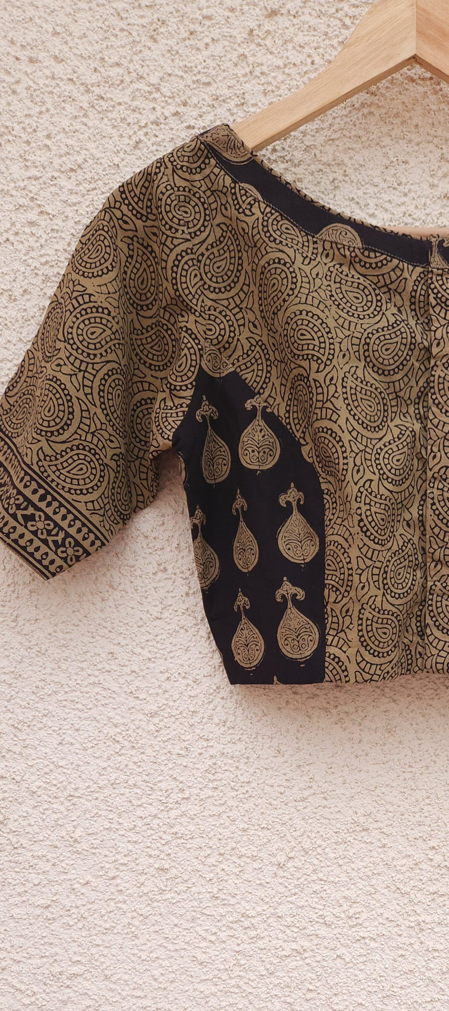 PAISLEY POP