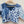 Load image into Gallery viewer, LOTUS POND
