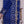 Load image into Gallery viewer, &#39;NIGHT SKY&#39; Handwoven Dhakai Jamdani

