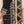 Load image into Gallery viewer, &#39;MIDSUMMER NIGHTS DREAM&#39; Handwoven Dhakai Jamdani
