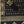 Load image into Gallery viewer, &#39;MIDSUMMER NIGHTS DREAM&#39; Handwoven Dhakai Jamdani
