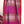 Load image into Gallery viewer, LILAC - Handwoven Bhagalpuri Tussar silk
