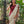 Load image into Gallery viewer, &#39;DEEP JELE JAYI: Maroon&#39; Batik on Handwoven Mulberry silk
