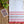 'TARANGI: Light Grey' Handwoven Begumpuri Saree