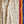 'VIMALA' Handwoven Begumpuri Saree