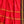 'BHARANI' Handwoven Begumpuri Saree