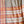 'BIBHA: Grey' Handwoven Begumpuri Saree