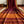 'DAMINI: Maroon' Handwoven Begumpuri Saree