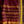 'DAMINI: Maroon' Handwoven Begumpuri Saree