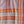 'BIBHA: Light Pink' Handwoven Begumpuri Saree