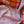 'BIBHA: Light Pink' Handwoven Begumpuri Saree