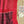 'KANAKA' Handwoven Pochampally Cotton