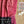 'YUNGADHARA' Handwoven Pochampally Cotton