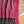 'AINDRA' Handwoven Pochampally Cotton